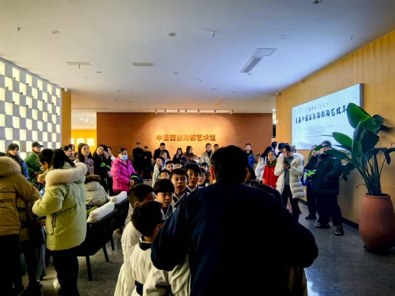 禹王台区灯光秀活动策划